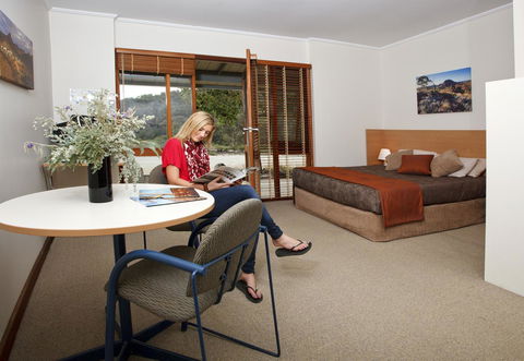 Arkaroola Wilderness Sanctuary - Accommodation Whitsundays 12
