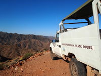 Book Arkaroola Accommodation Vacations Accommodation Whitsundays Accommodation Whitsundays