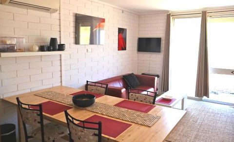 Arkaroola Wilderness Sanctuary - Accommodation Whitsundays 21