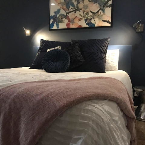Adagio In Auburn - Accommodation Whitsundays 0