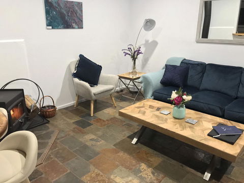 Adagio In Auburn - Accommodation Whitsundays 13