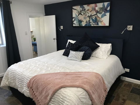 Adagio In Auburn - Accommodation Whitsundays 6