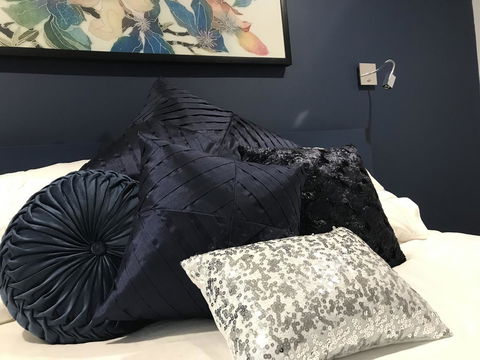 Adagio In Auburn - Accommodation Whitsundays 26