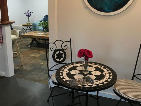 Adagio In Auburn - Accommodation Whitsundays 12