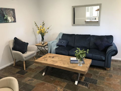 Adagio In Auburn - Accommodation Whitsundays 23
