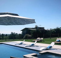 Beltana Villas - Accommodation Whitsundays