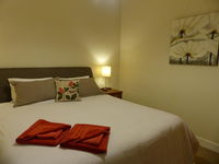 Book Peterborough Accommodation Vacations Accommodation Whitsundays Accommodation Whitsundays