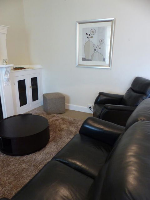 Andy\'s Accommodation - Accommodation Whitsundays 7