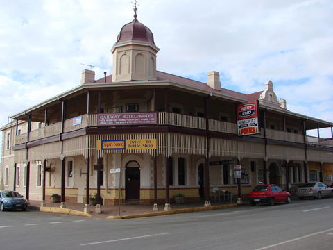 Andy\'s Accommodation - Accommodation Whitsundays 18