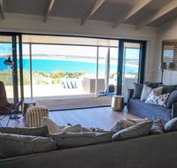 The Cape - Accommodation Whitsundays