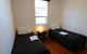 Glenelg Holiday Apartments-Ellis - thumb 9