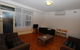 Glenelg Holiday Apartments-Ellis - thumb 7