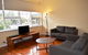 Glenelg Holiday Apartments-Ellis - thumb 5