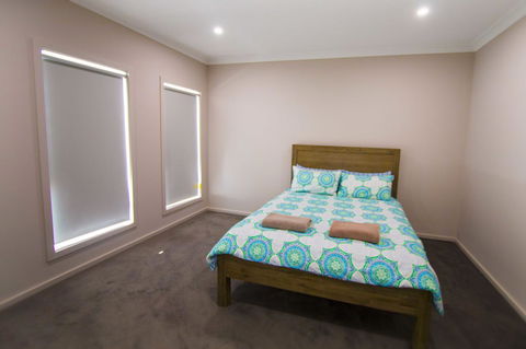 Serene Shores - Accommodation Whitsundays 6