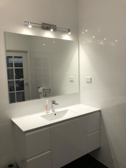 Amande Bed And Breakfast - Accommodation Whitsundays 13