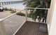Beachside & Jetty View Apartment 6 - Captain\'s Apt - thumb 10