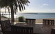 Beachside & Jetty View Apartment 6 - Captain\'s Apt - thumb 0