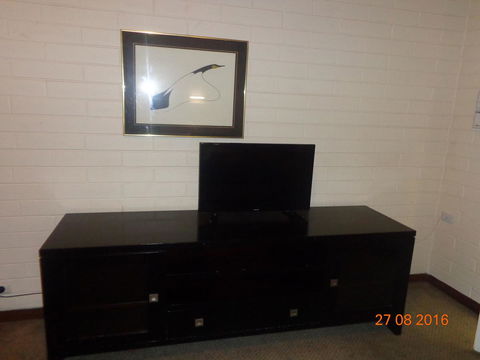 Adelaide Backpackers And Travellers Inn - Accommodation Whitsundays 18