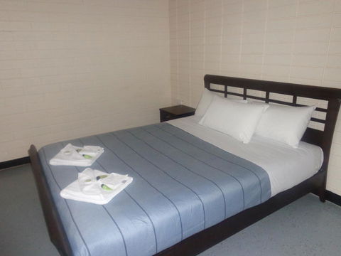 Adelaide Backpackers And Travellers Inn - Accommodation Whitsundays 19