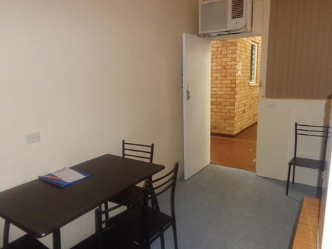 Adelaide Backpackers And Travellers Inn - Accommodation Whitsundays 6