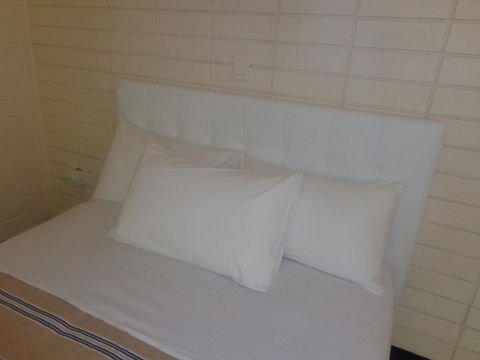 Adelaide Backpackers And Travellers Inn - Accommodation Whitsundays 36