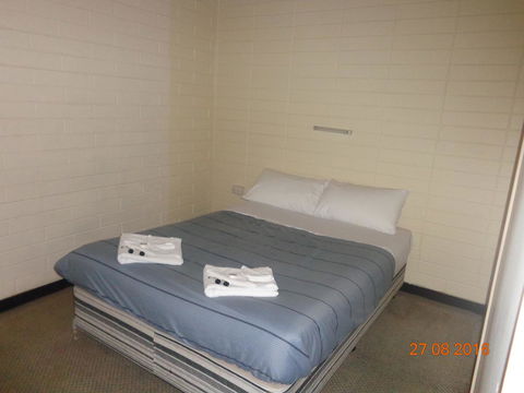 Adelaide Backpackers And Travellers Inn - Accommodation Whitsundays 42