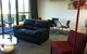 Cattlemans Country Motor Inn & Serviced Apartments - thumb 23