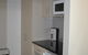 Cattlemans Country Motor Inn & Serviced Apartments - thumb 35
