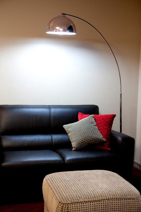 Cattlemans Country Motor Inn & Serviced Apartments - Accommodation Whitsundays 7