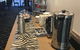 Cattlemans Country Motor Inn & Serviced Apartments - thumb 3