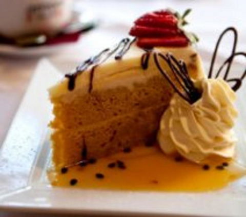Cattlemans Country Motor Inn & Serviced Apartments - Accommodation Whitsundays 15