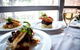 Cattlemans Country Motor Inn & Serviced Apartments - thumb 13