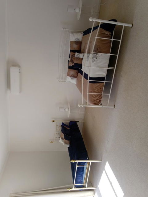 Hilltop Escape - Accommodation Whitsundays 2