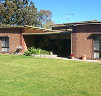 Hilltop Escape - Accommodation Whitsundays