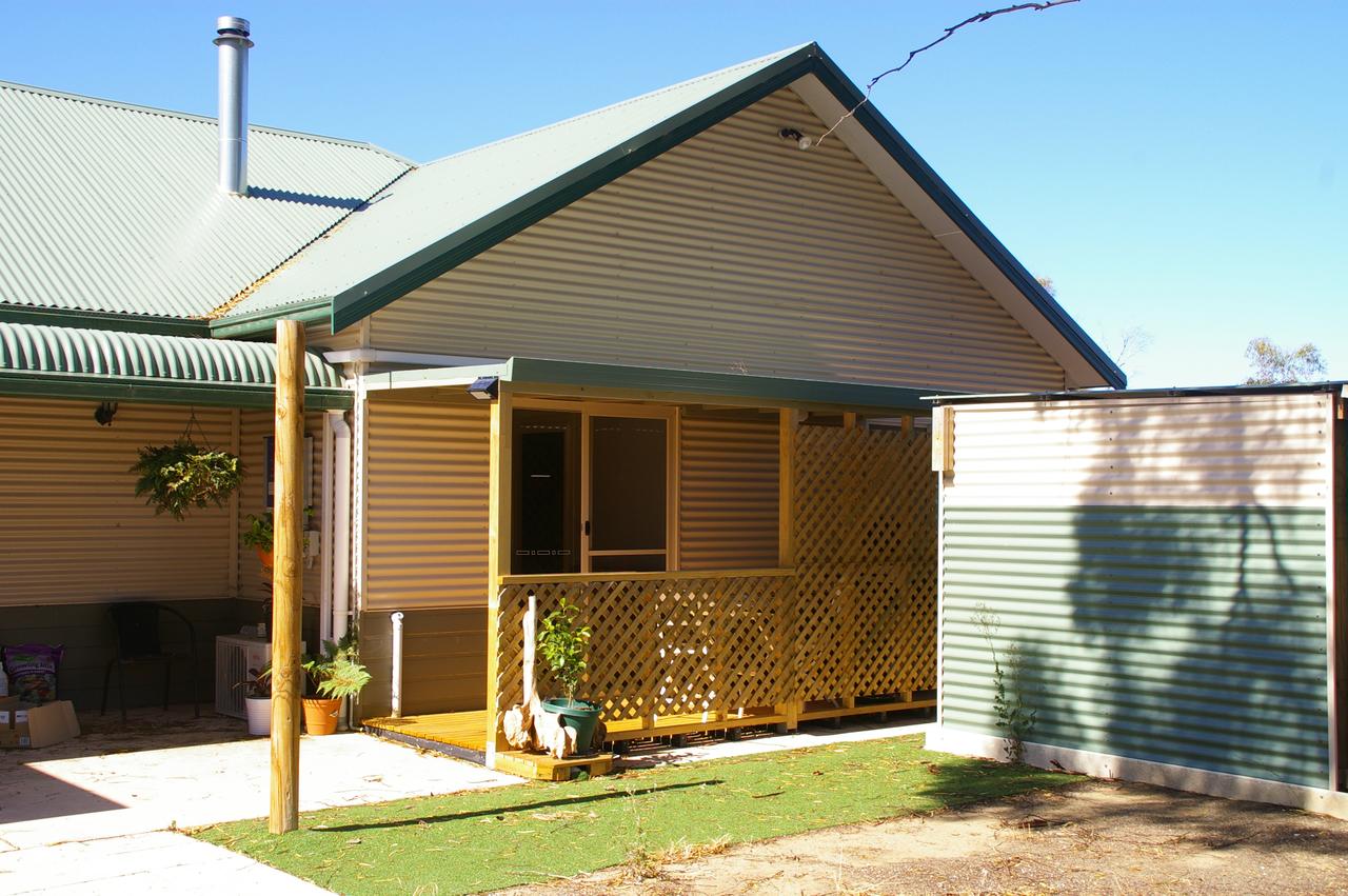  Accommodation Whitsundays