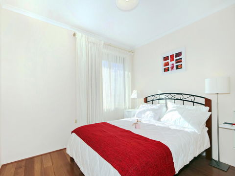 Moana Magic - C21 SouthCoast Holidays - Accommodation Whitsundays 7