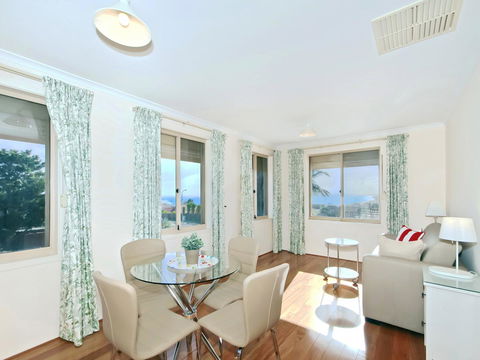 Moana Magic - C21 SouthCoast Holidays - Accommodation Whitsundays 2