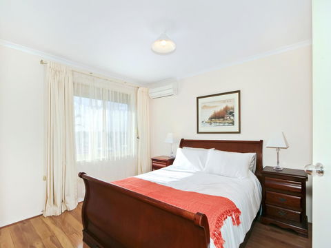 Moana Magic - C21 SouthCoast Holidays - Accommodation Whitsundays 6