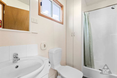 Gawler Caravan Park - Accommodation Whitsundays 8
