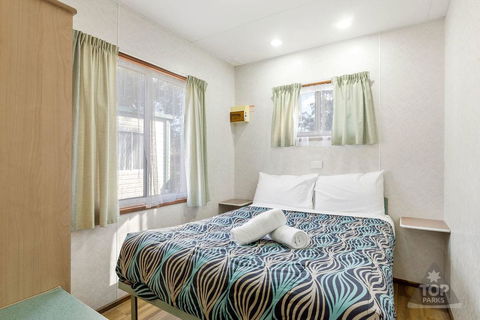 Gawler Caravan Park - Accommodation Whitsundays 15