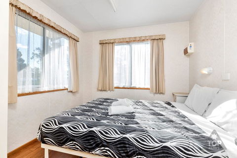 Gawler Caravan Park - Accommodation Whitsundays 9