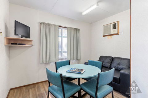 Gawler Caravan Park - Accommodation Whitsundays 17