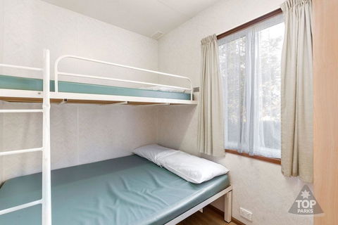 Gawler Caravan Park - Accommodation Whitsundays 14