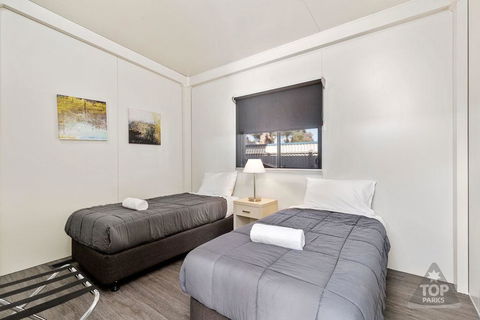 Gawler Caravan Park - Accommodation Whitsundays 31