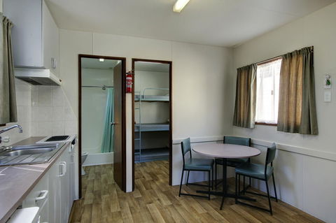 Gawler Caravan Park - Accommodation Whitsundays 19