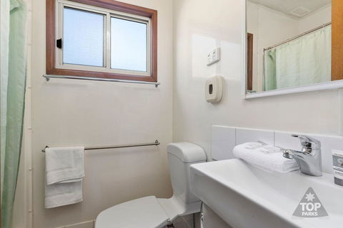 Gawler Caravan Park - Accommodation Whitsundays 13