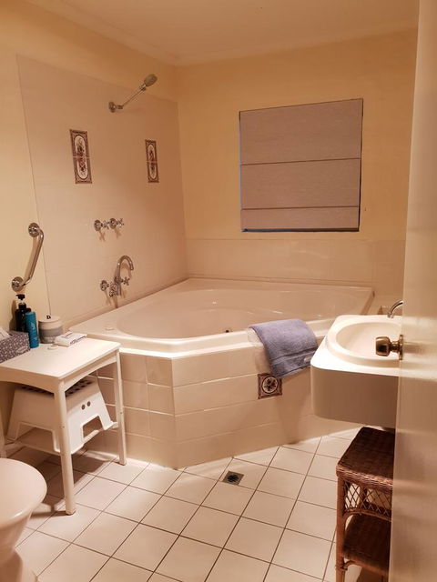 Donnybrook Cottages - Hutt River - Accommodation Whitsundays 6