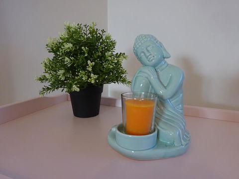 Aurora Holiday Apartment @West Beach - Accommodation Whitsundays 4