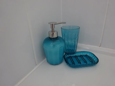 Aurora Holiday Apartment @West Beach - Accommodation Whitsundays 23