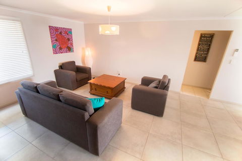 Waterfront On Jefferson, At Wellington Marina, SA - Accommodation Whitsundays 5